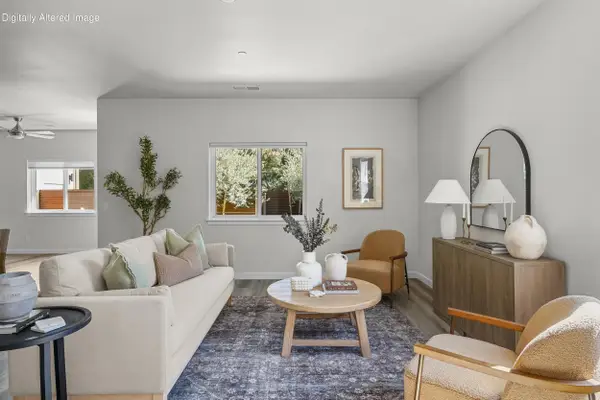 1900 Old Mission Drive, SOLVANG, CA 93463
