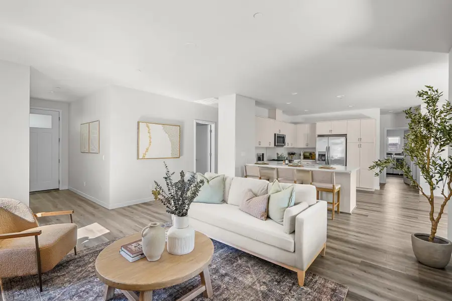 1900 Old Mission Drive, Solvang, CA 93463 - #2