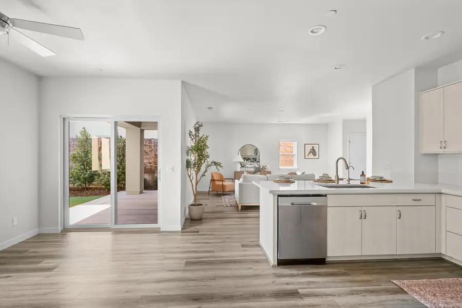 1900 Old Mission Drive, Solvang, CA 93463 - #3