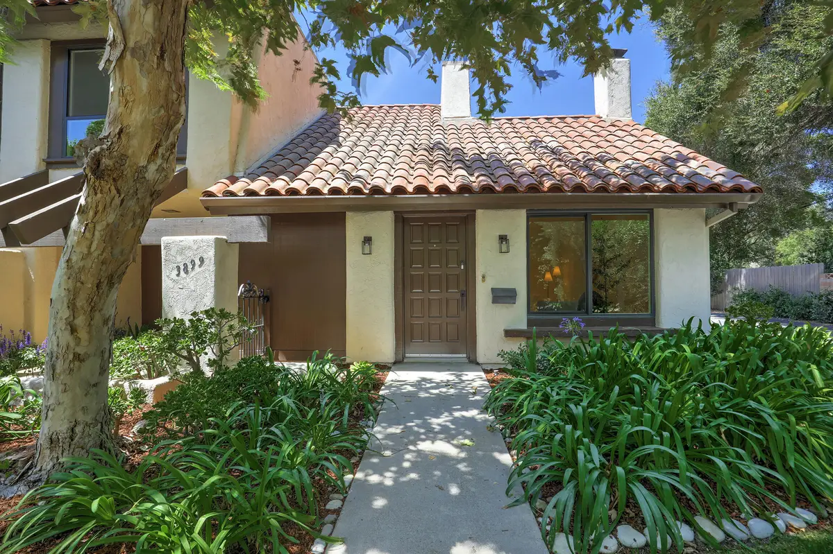 3899 Cinco Amigos, Santa Barbara, CA 93105 - #1