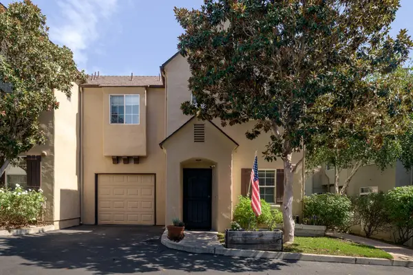 609 Central Avenue #Unit 3, BUELLTON, CA 93427