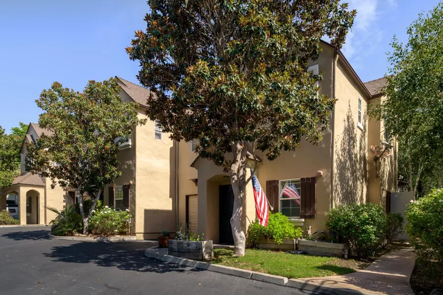 609 Central Avenue #Unit 3, Buellton, CA 93427 - #2