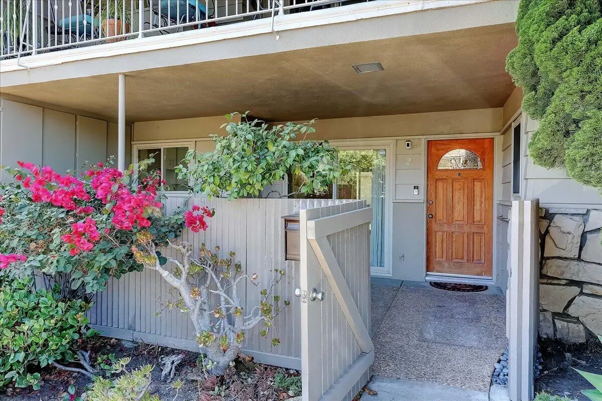 301 Moreton Bay Lane #Unit 2, Goleta, CA 93117 - #1
