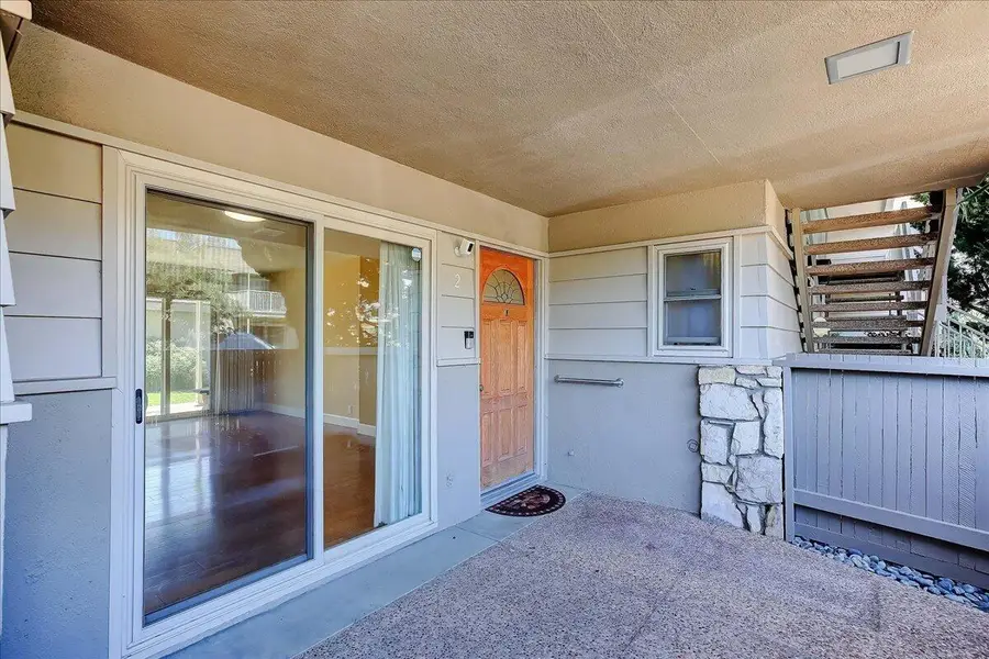 301 Moreton Bay Lane #Unit 2, Goleta, CA 93117 - #2