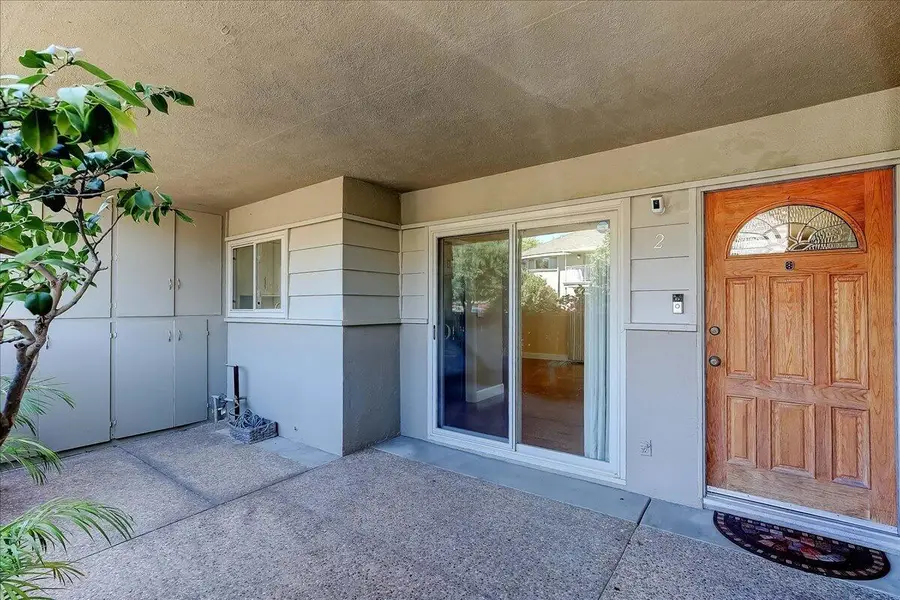 301 Moreton Bay Lane #Unit 2, Goleta, CA 93117 - #3