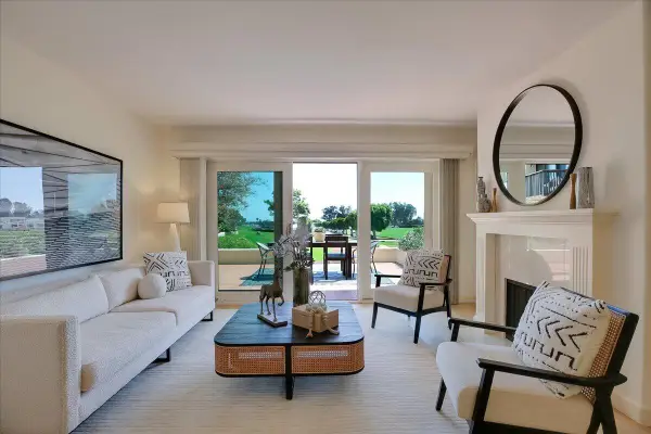 3375 Foothill Road #1112, CARPINTERIA, CA 93013