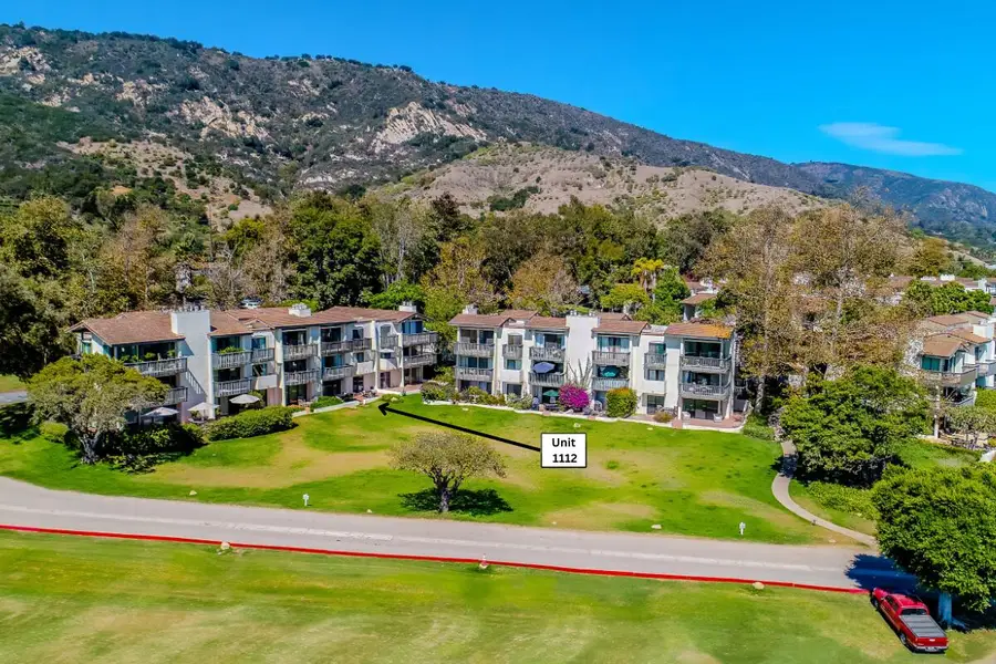 3375 Foothill Road #1112, Carpinteria, CA 93013 - #2