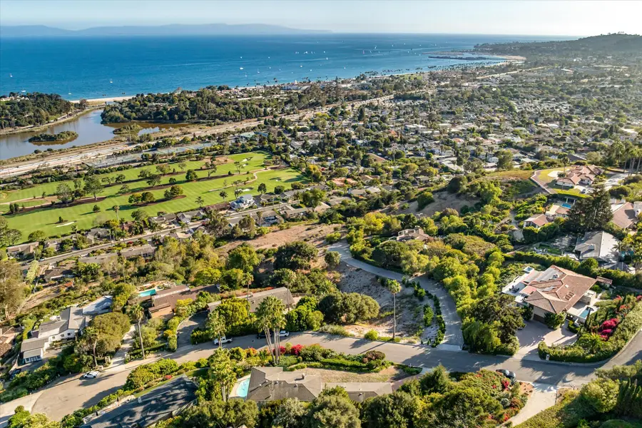 525 Owen Road, Santa Barbara, CA 93108 - #2