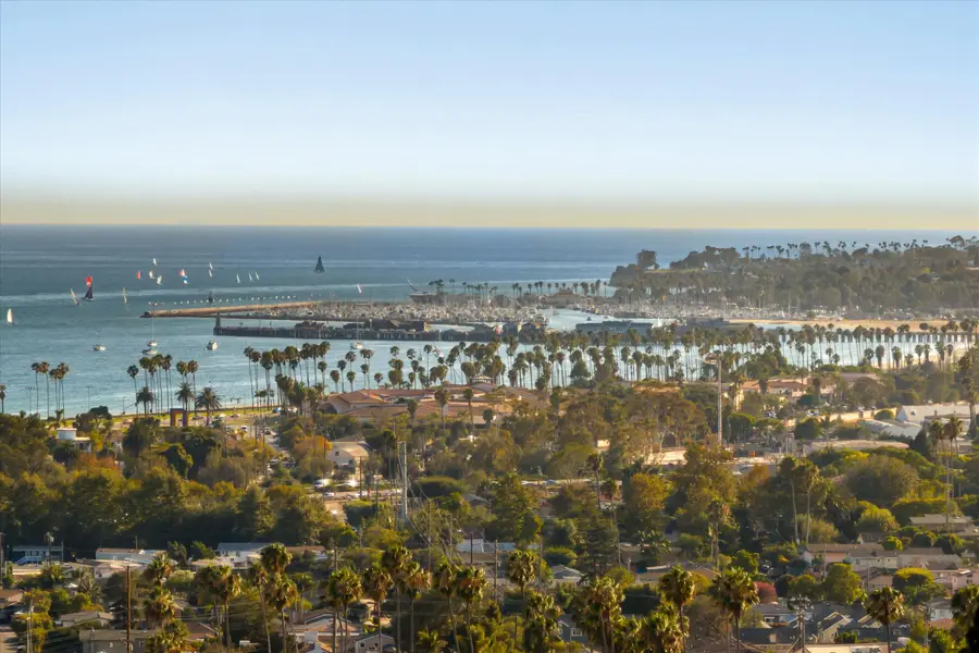 525 Owen Road, Santa Barbara, CA 93108 - #3