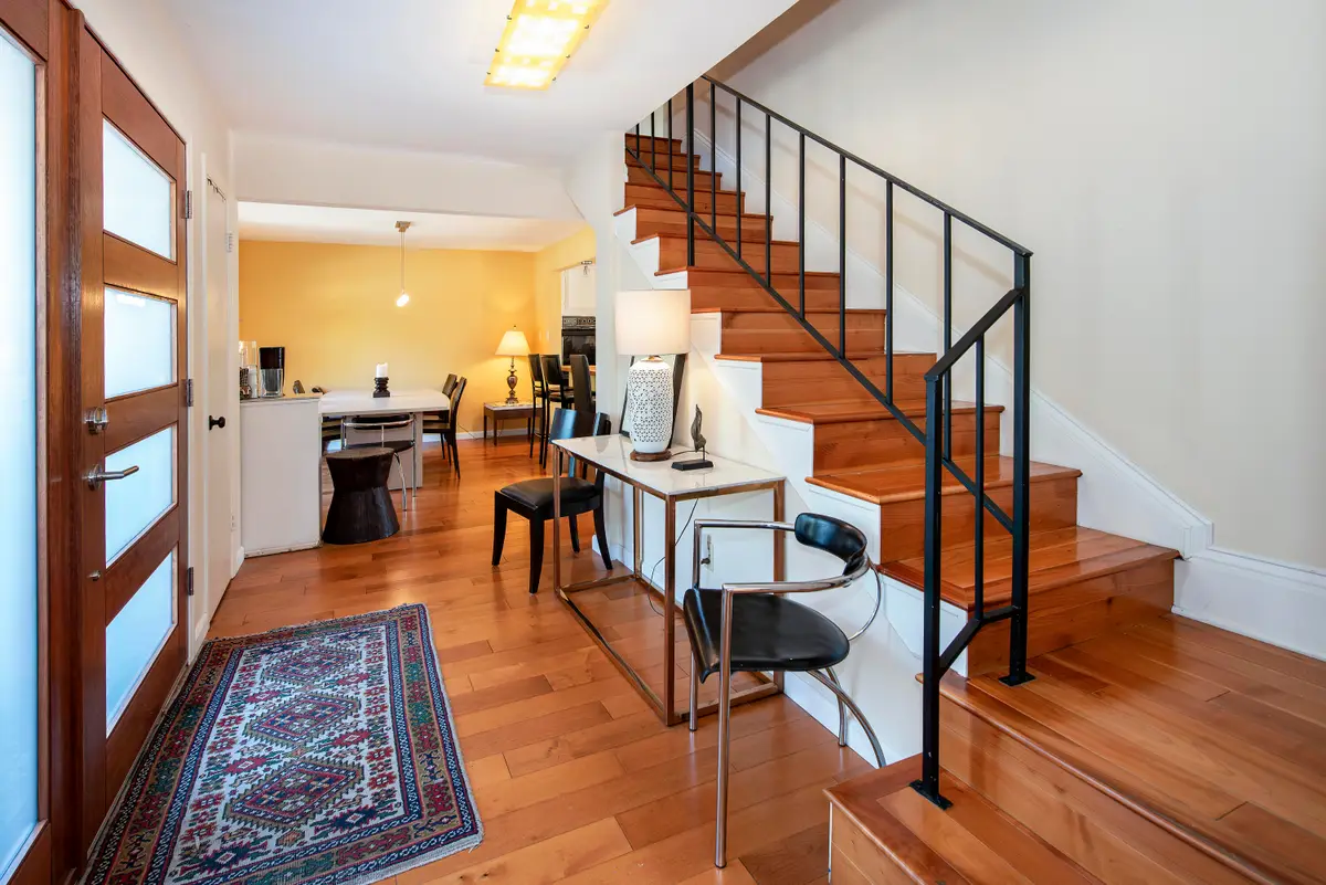 885 N Patterson Avenue, Santa Barbara, CA 93111 - #1