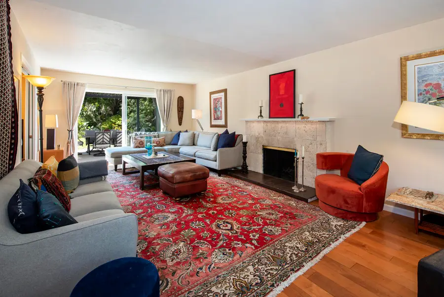 885 N Patterson Avenue, Santa Barbara, CA 93111 - #2