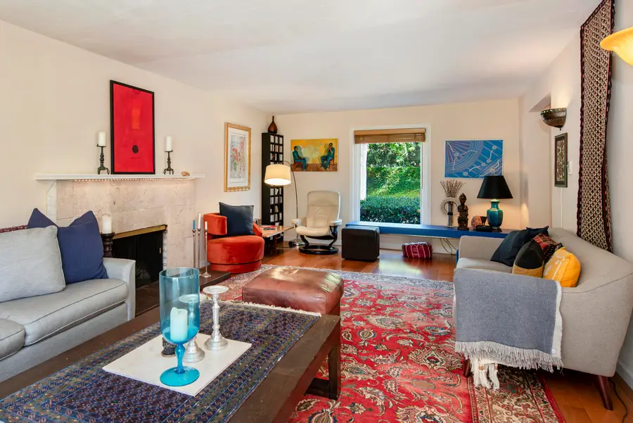 885 N Patterson Avenue, Santa Barbara, CA 93111 - #3