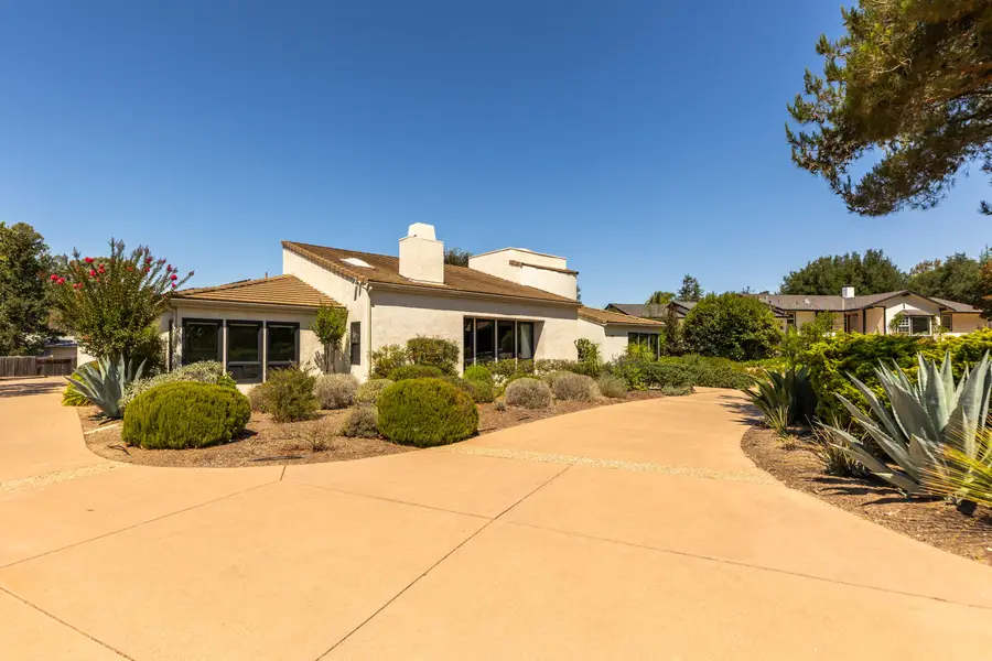 945 Nysted Drive, Solvang, CA 93463 - #3
