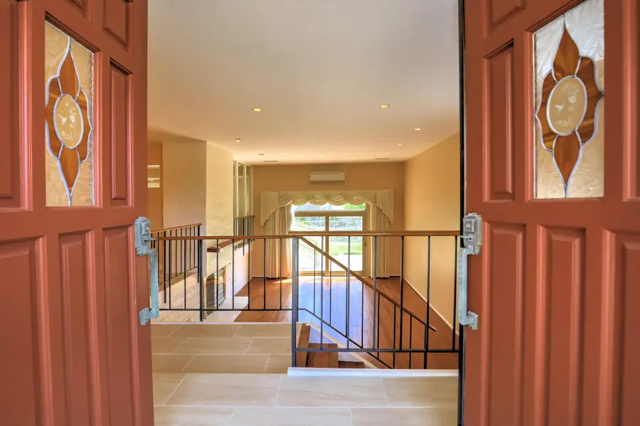 840 Serenidad Place, Goleta, CA 93117 - #2