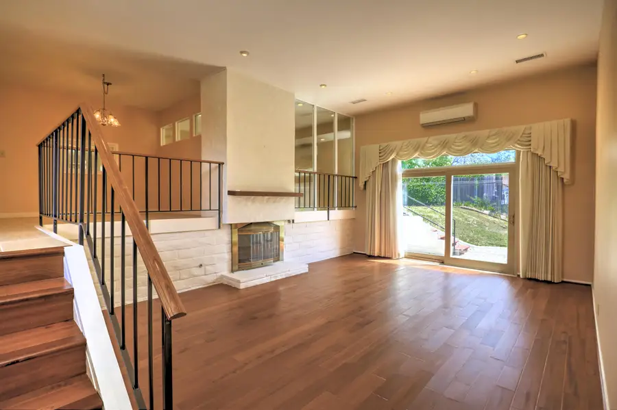840 Serenidad Place, Goleta, CA 93117 - #3