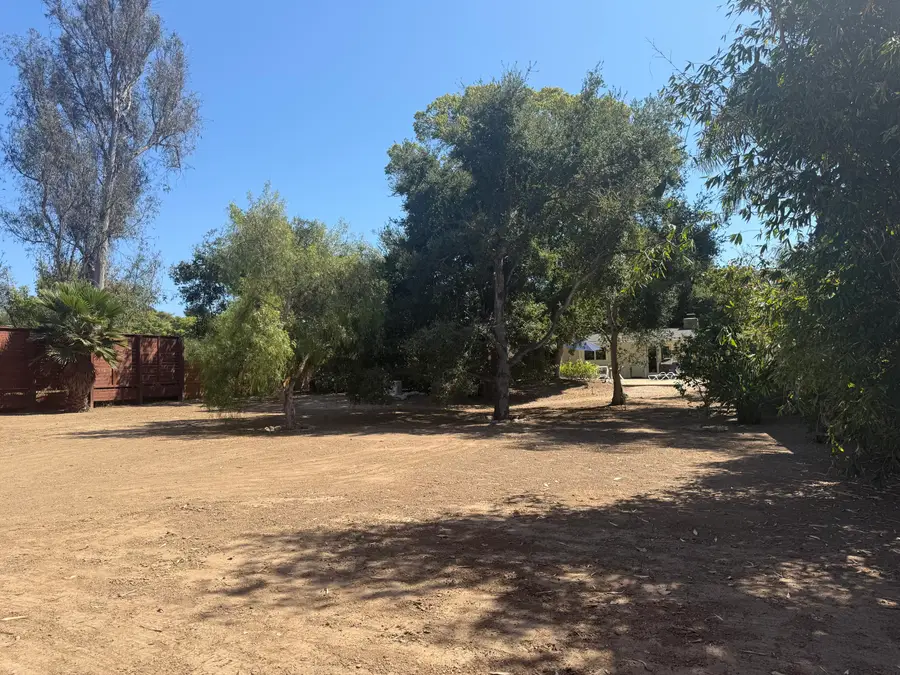 1136 Hill Road, Montecito, CA 93108 - #2