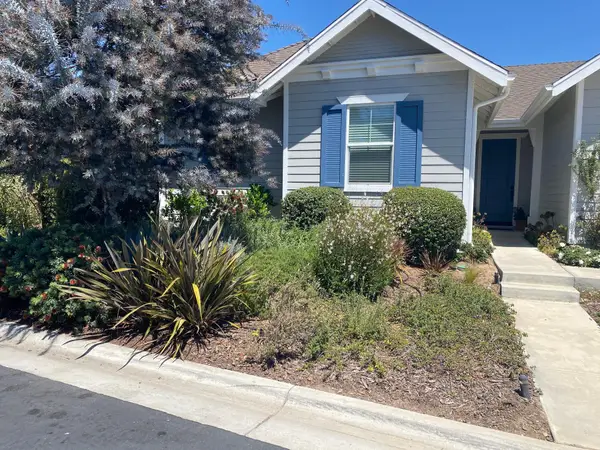 6380 Lagunitas Court, CARPINTERIA, CA 93013