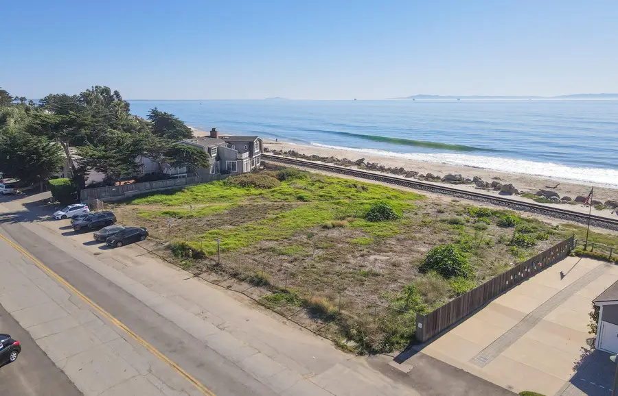3735 Santa Claus Lane, Carpinteria, CA 93013 - Image #2
