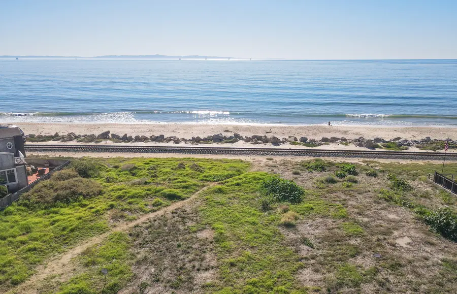 3735 Santa Claus Lane, Carpinteria, CA 93013 - Image #3