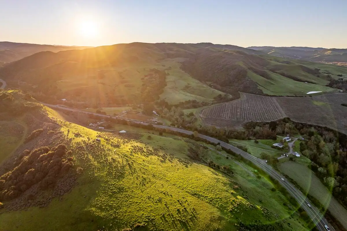 3151 San Julian Road, Lompoc, CA 93436 - #1