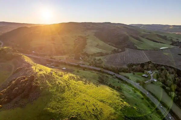 3151 San Julian Road, LOMPOC, CA 93436