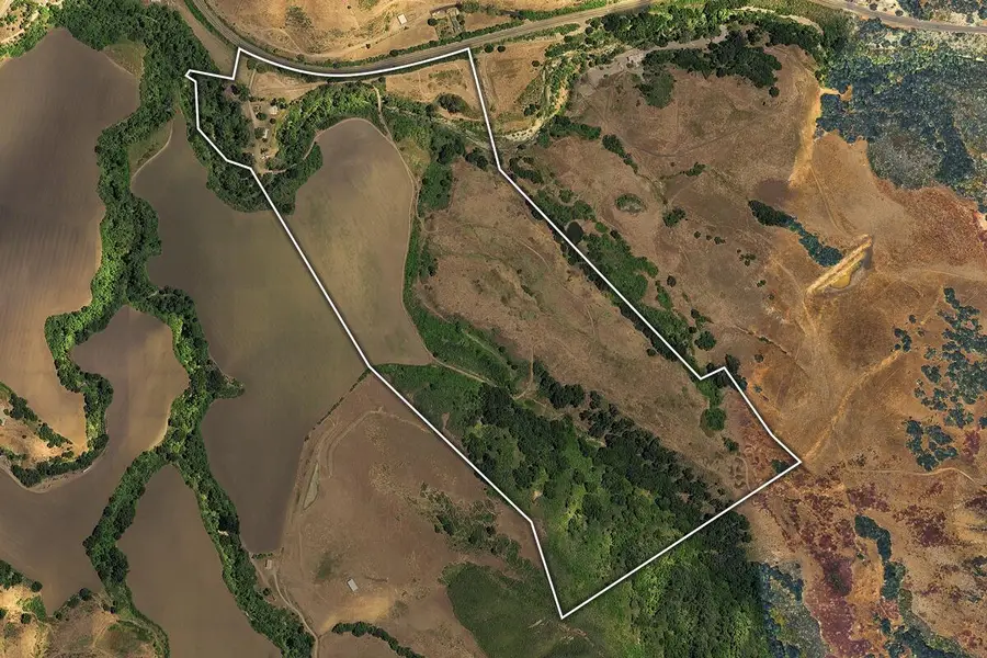 3151 San Julian Road, Lompoc, CA 93436 - #2