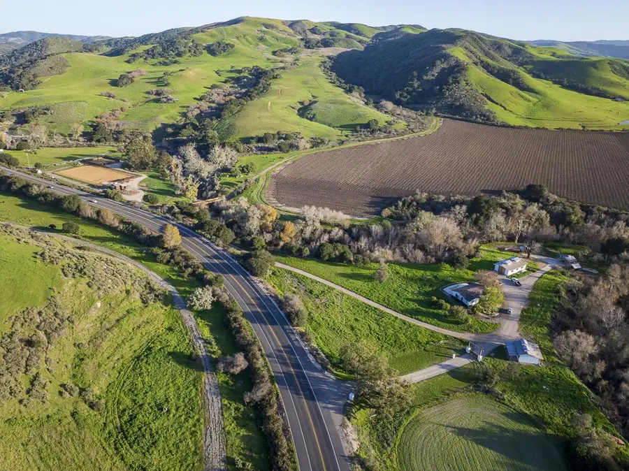 3151 San Julian Road, Lompoc, CA 93436 - #3