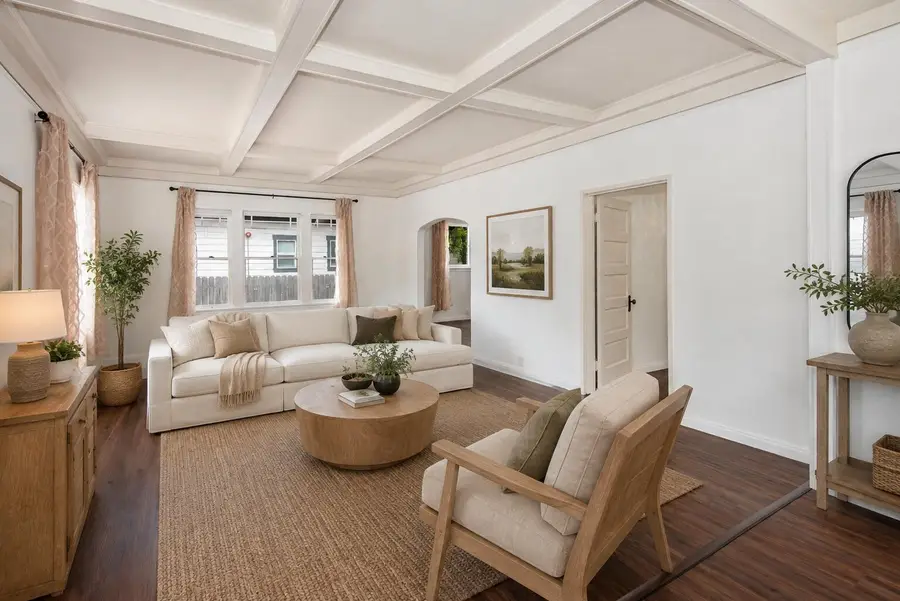 1715 Bath Street, Santa Barbara, CA 93101 - #3