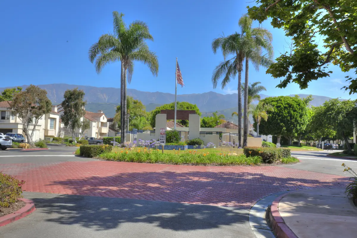 1210 Franciscan Court #Unit 6, Carpinteria, CA 93013 - #1