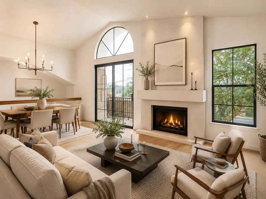 1210 Franciscan Court #Unit 6, Carpinteria, CA 93013 - #3