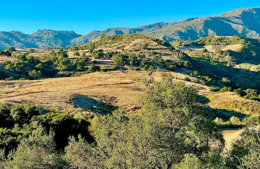 3919 Antone Road, Santa Barbara, CA 93110 - Image #2