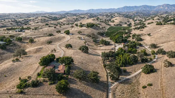 3110 Acampo Road, LOS OLIVOS, CA 93441