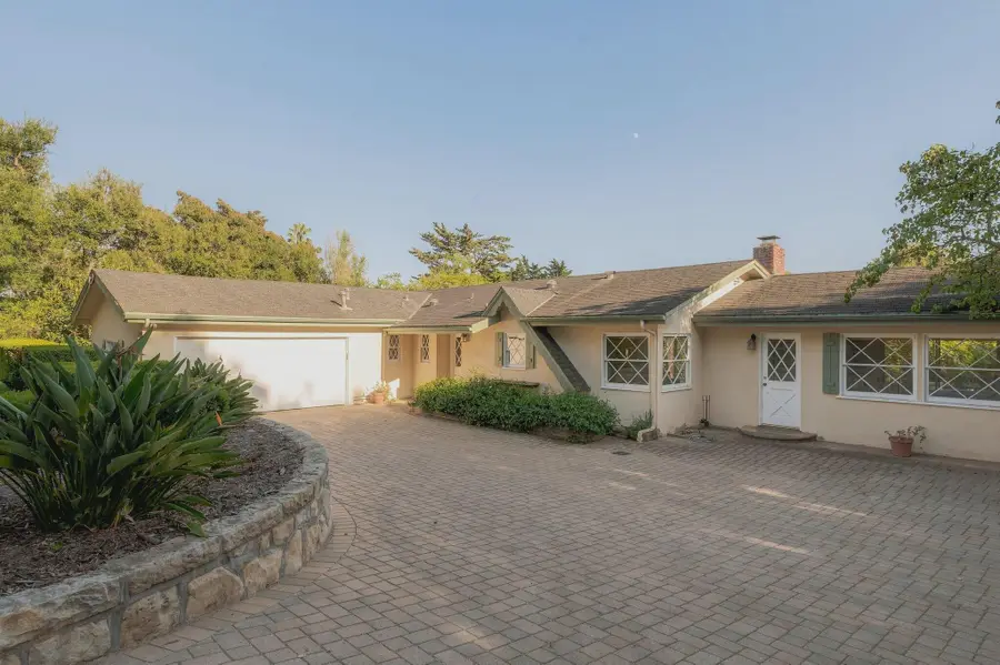 625 Parra Grande Lane, Montecito, CA 93108 - #3
