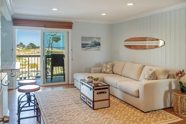 4975 Sandyland Road #302, CARPINTERIA, CA 93013