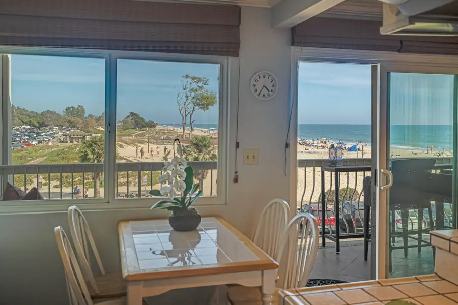 4975 Sandyland Road #302, Carpinteria, CA 93013 - #2