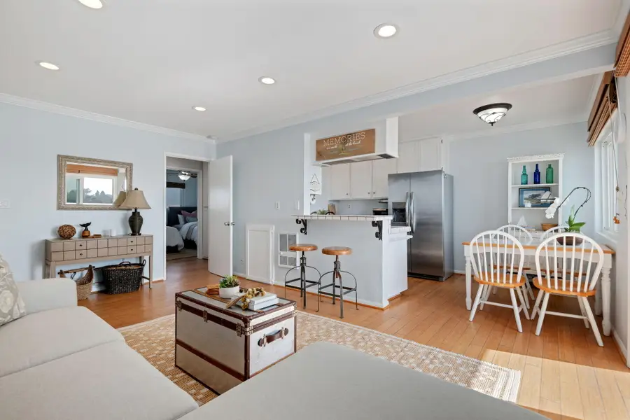 4975 Sandyland Road #302, Carpinteria, CA 93013 - #3