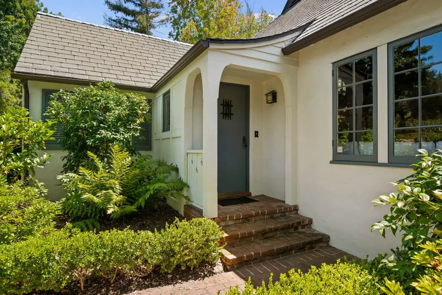 2707 Glendessary Lane, Santa Barbara, CA 93105 - #2