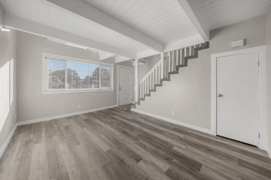 511 W Cook Street, Santa Maria, CA 93454 - Image #3