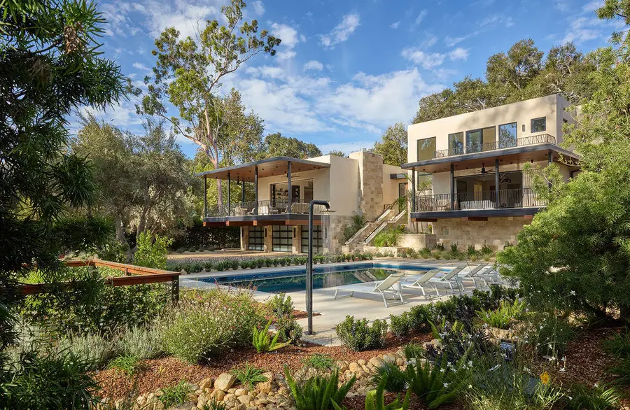 285 Olive Mill Road, Santa Barbara, CA 93108 - #2
