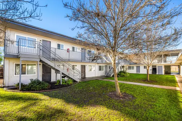 127 Agnes Avenue, SANTA MARIA, CA 93458