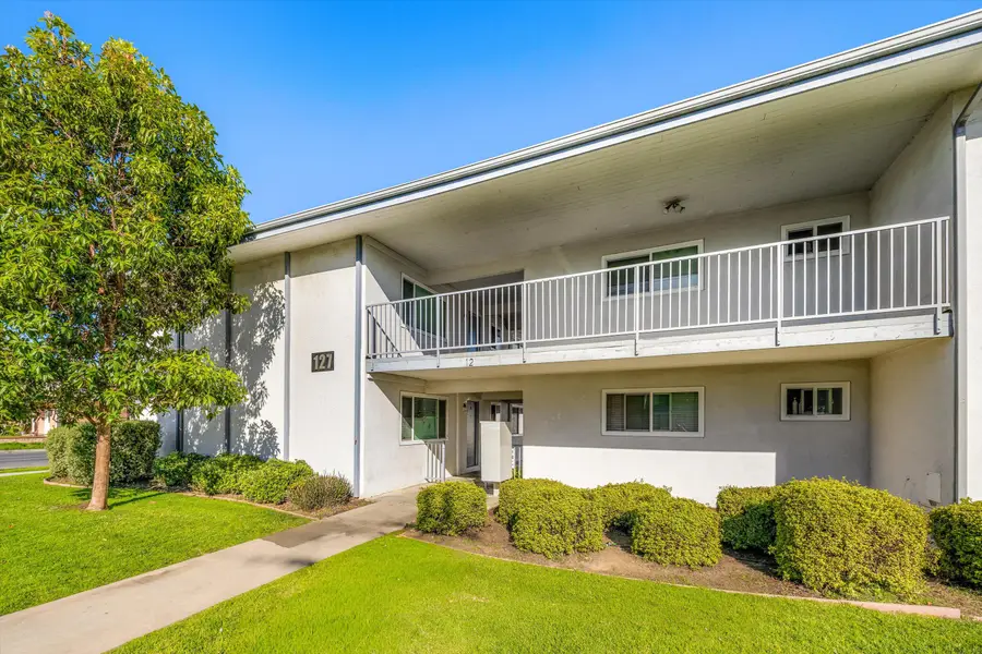 127 Agnes Avenue, Santa Maria, CA 93458 - Image #3