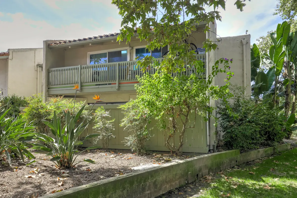 39 Dearborn Place #Apt 93, Goleta, CA 93117 - #1