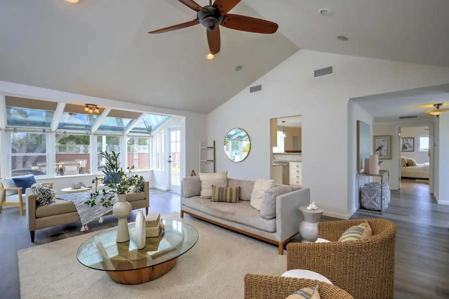 648 Surf View Drive, Santa Barbara, CA 93109 - #3