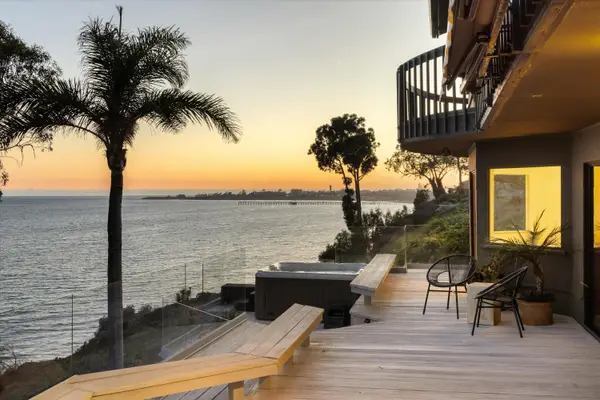 5325 Dorwin Lane, SANTA BARBARA, CA 93111