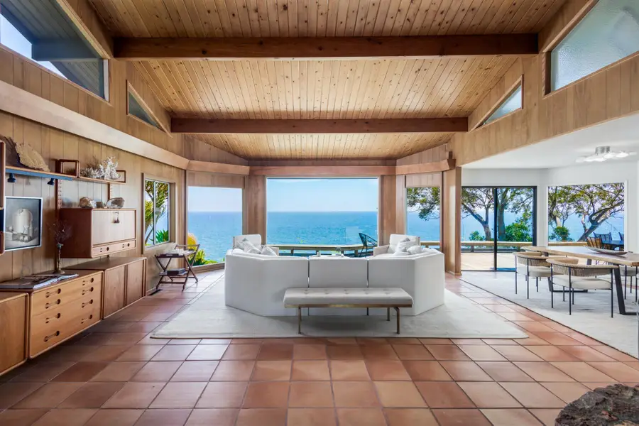 5325 Dorwin Lane, Santa Barbara, CA 93111 - #3