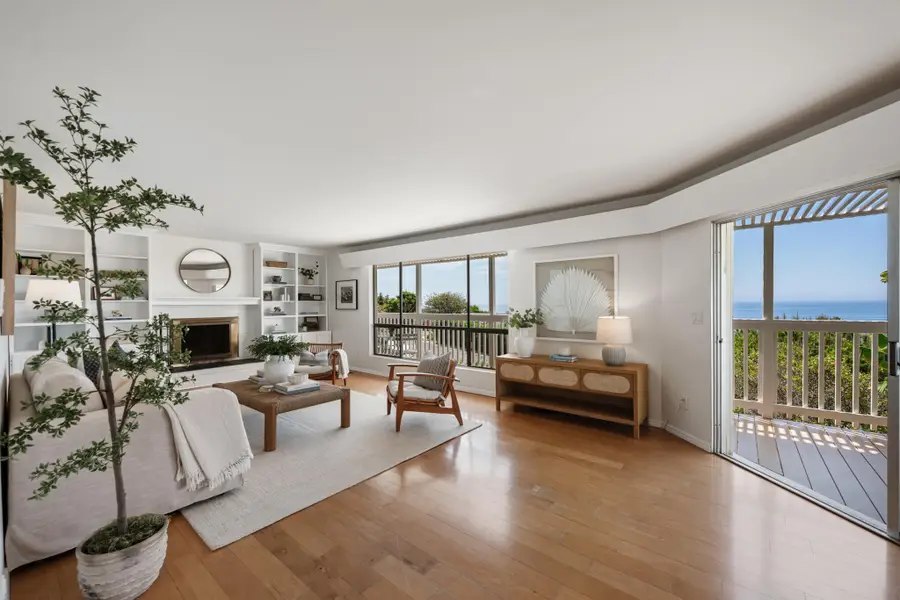 2448 Golden Gate Avenue, Summerland, CA 93067 - #3