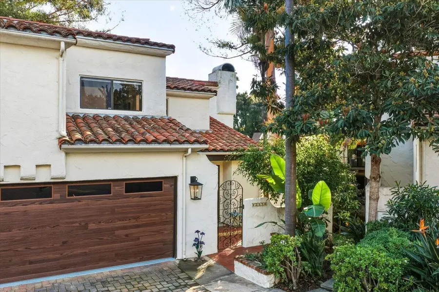1217 N Salsipuedes Street #B, Santa Barbara, CA 93103 - Image #2