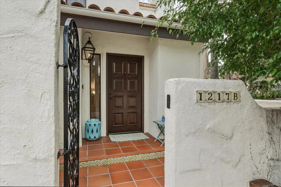 1217 N Salsipuedes Street #B, Santa Barbara, CA 93103 - Image #3