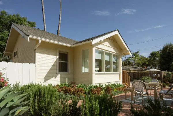 812 W Figueroa Street, SANTA BARBARA, CA 93101