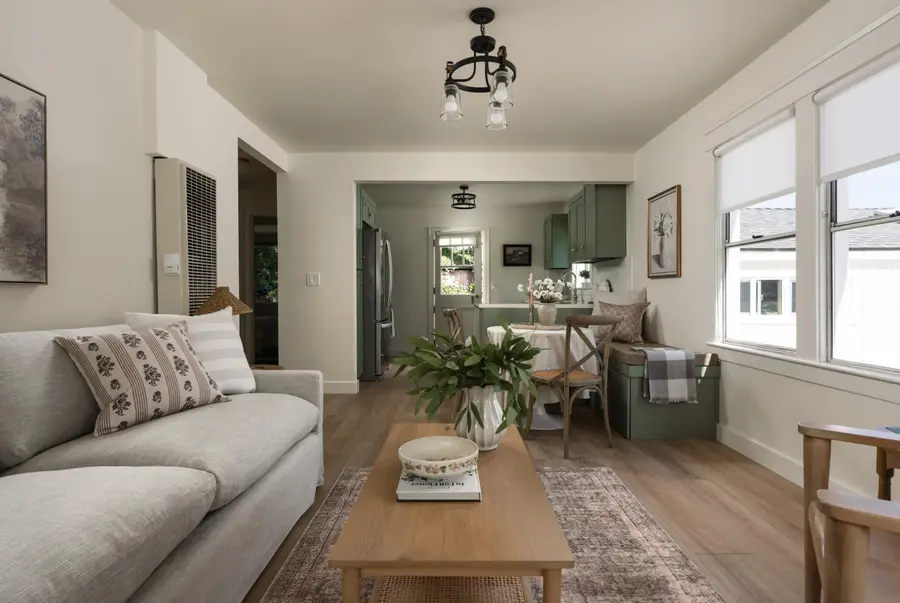 812 W Figueroa Street, Santa Barbara, CA 93101 - #2